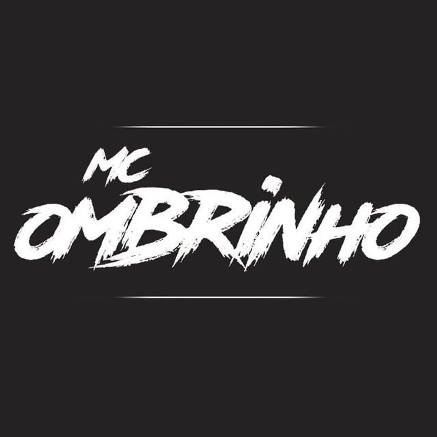 MC Ombrinho