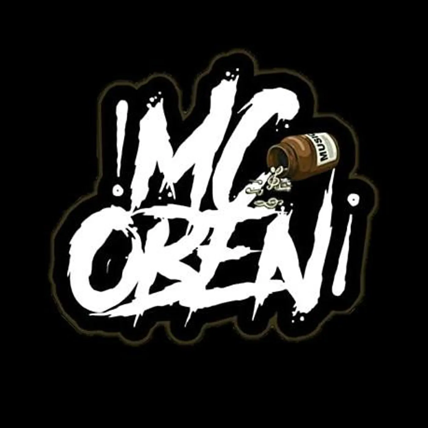 Mc Oben