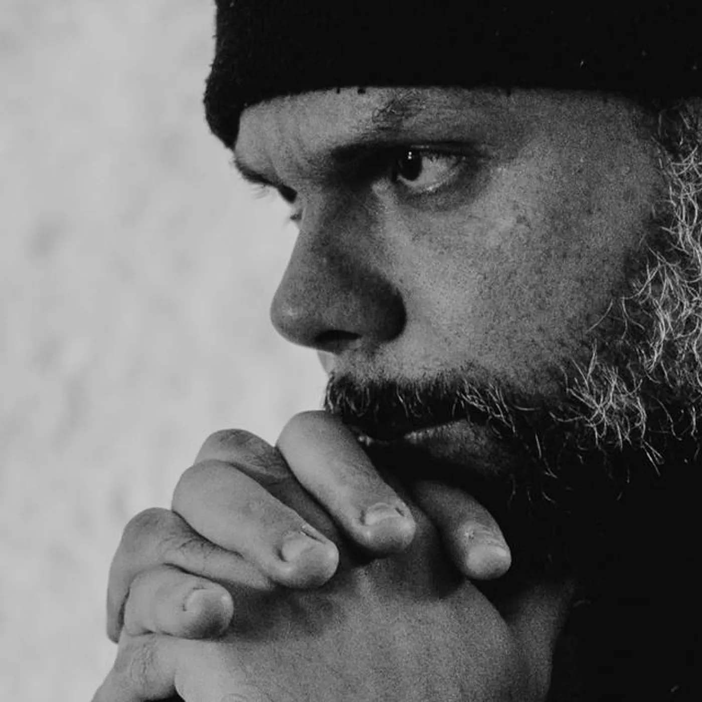 Mc Marechal Brand Page