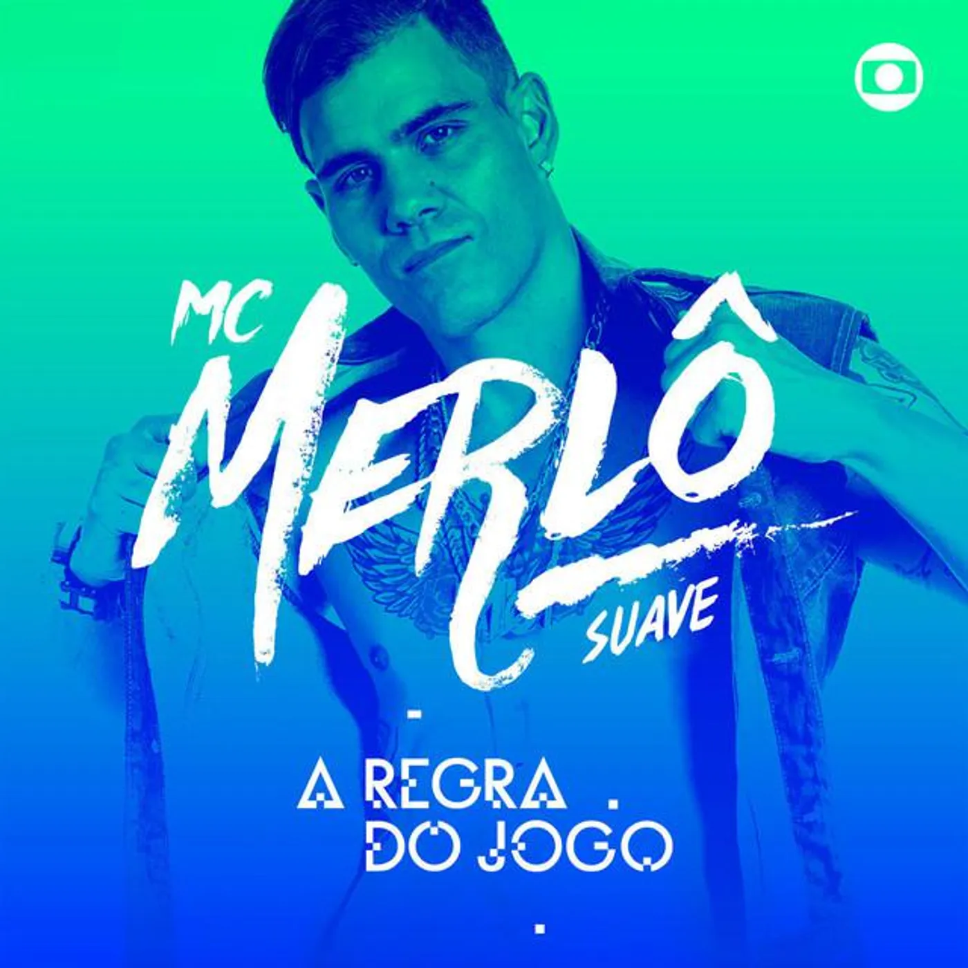 Mc Merlô