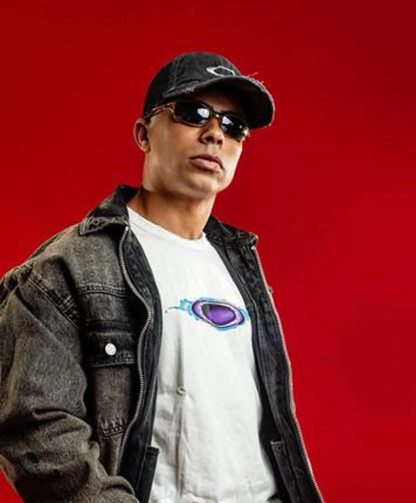 MC Neguinho do Kaxeta