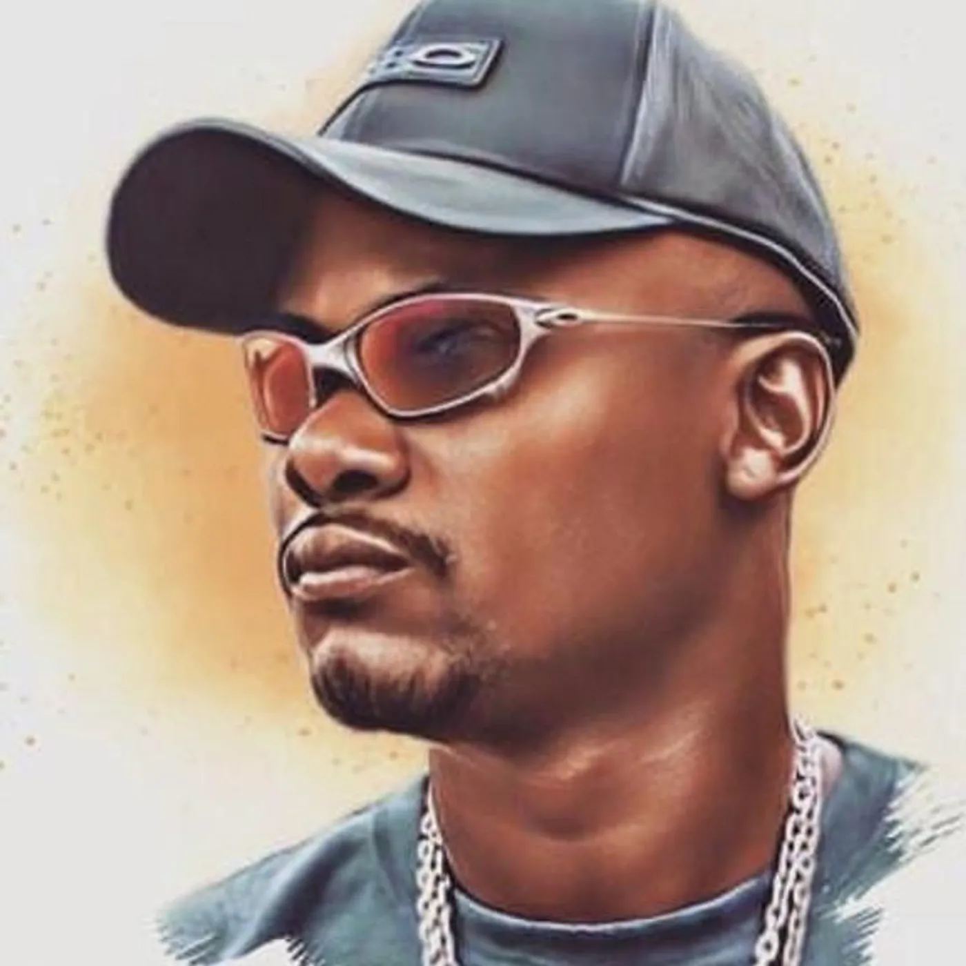 MC Neguinho da Comporta