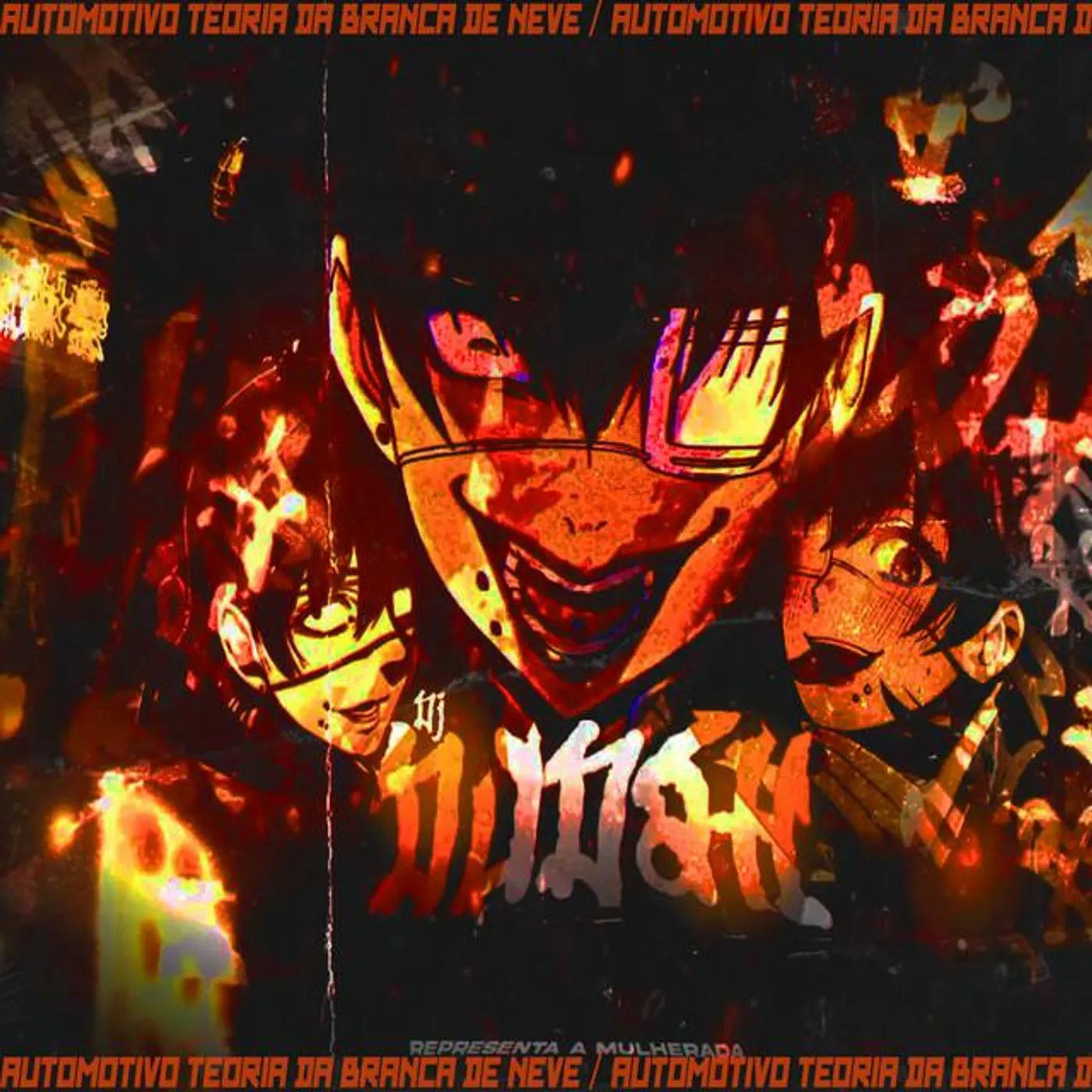 Mc Sabrina Brand Page