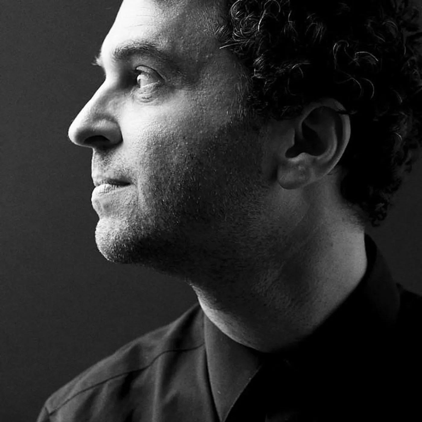 MC Paul Barman Brand Page