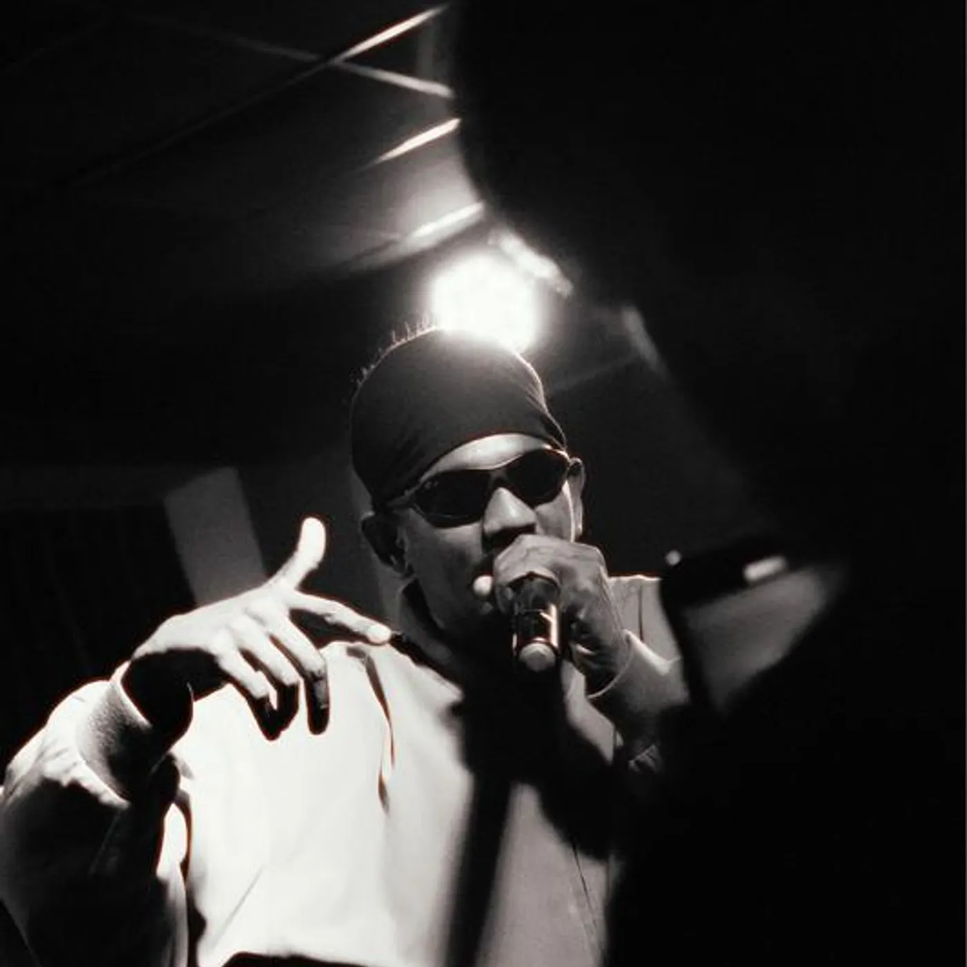 Mc Valluvar Brand Page