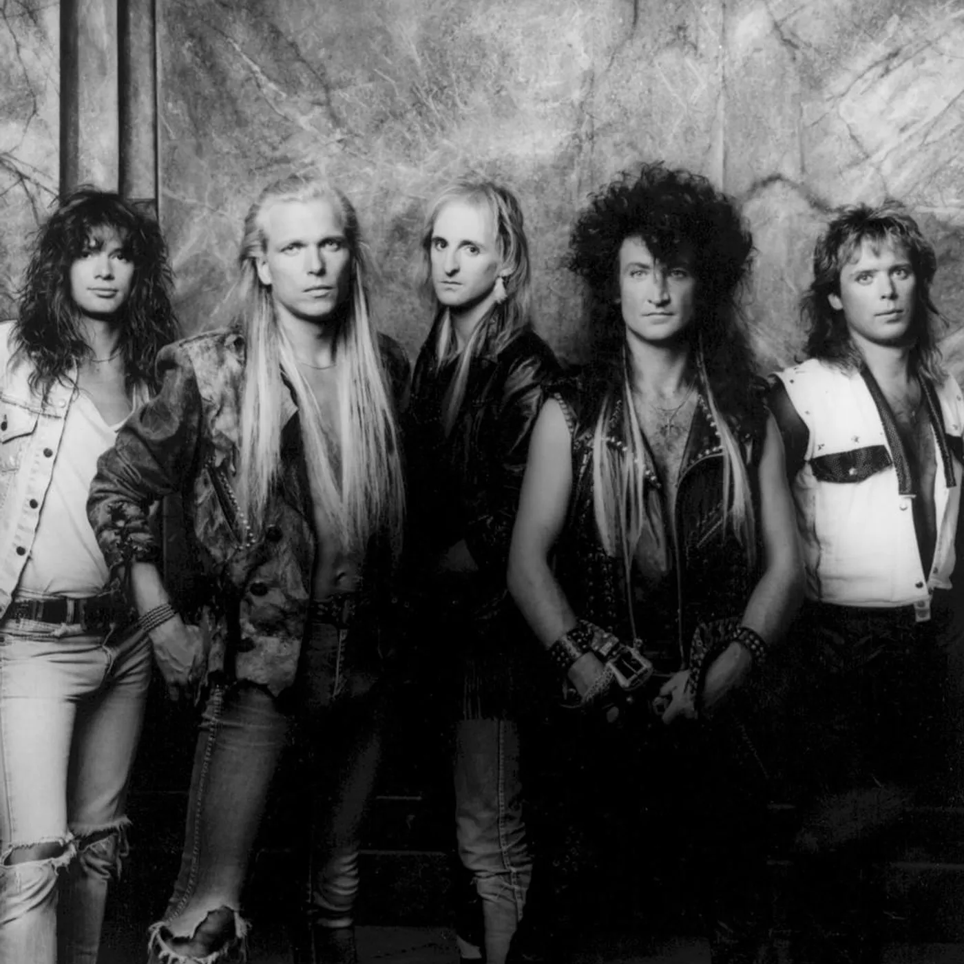 McAuley Schenker Group Brand Page