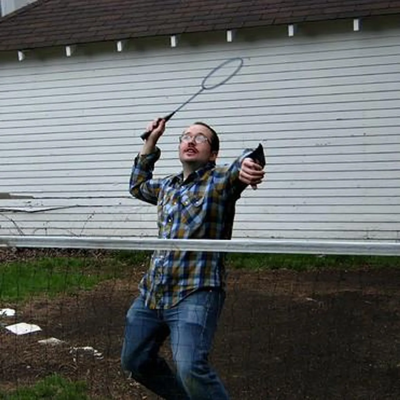 Mccarthy Trenching Brand Page