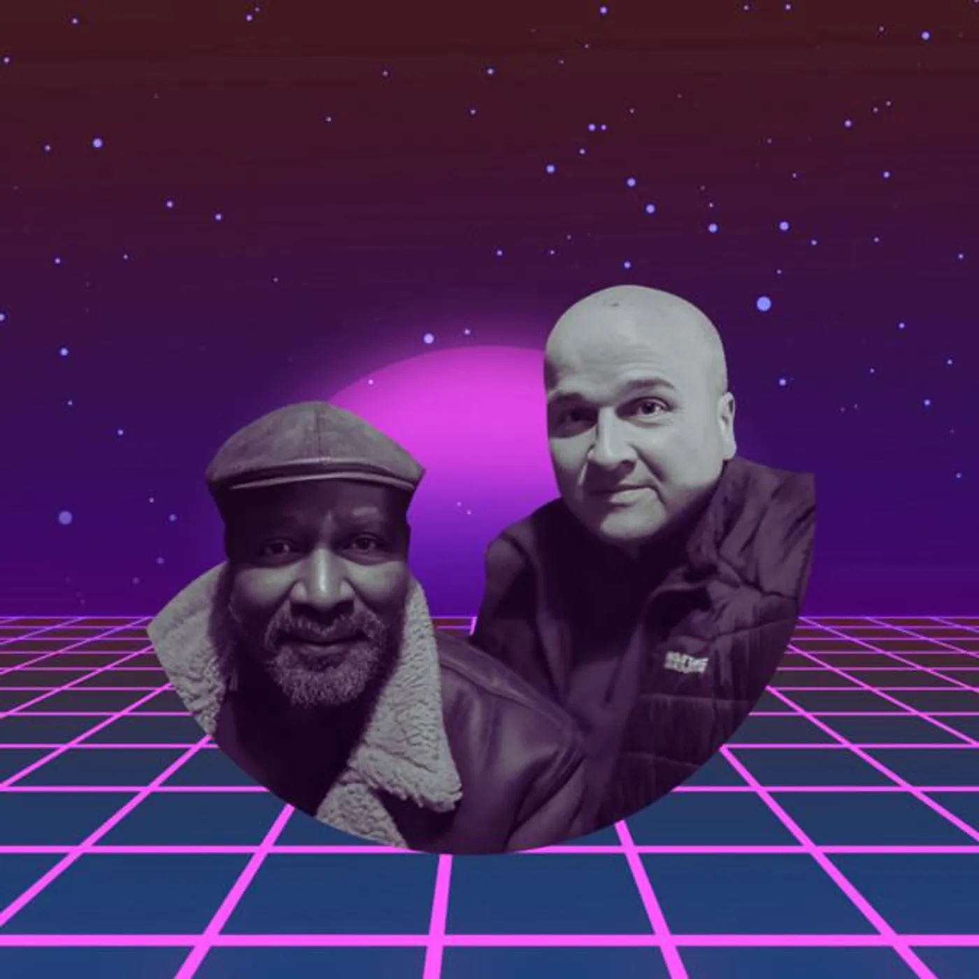 McKenzie & Gardiner Brand Page