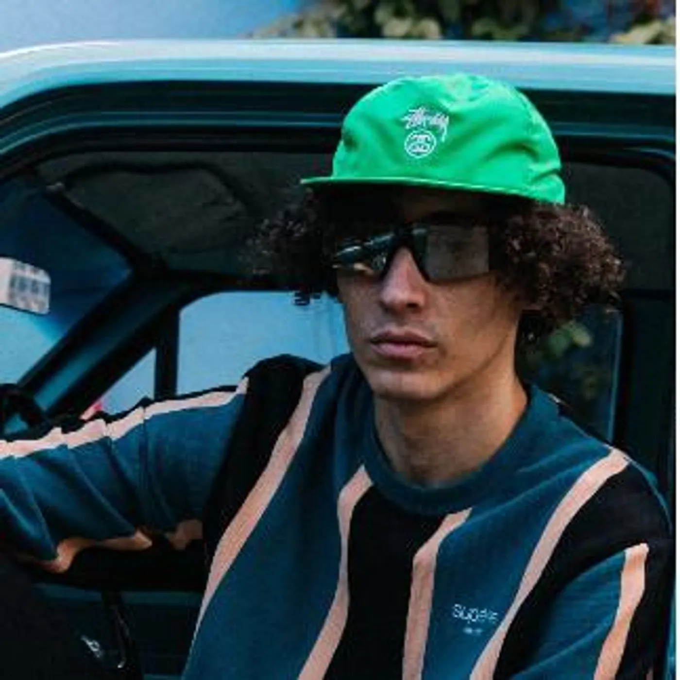 McKlopedia Brand Page