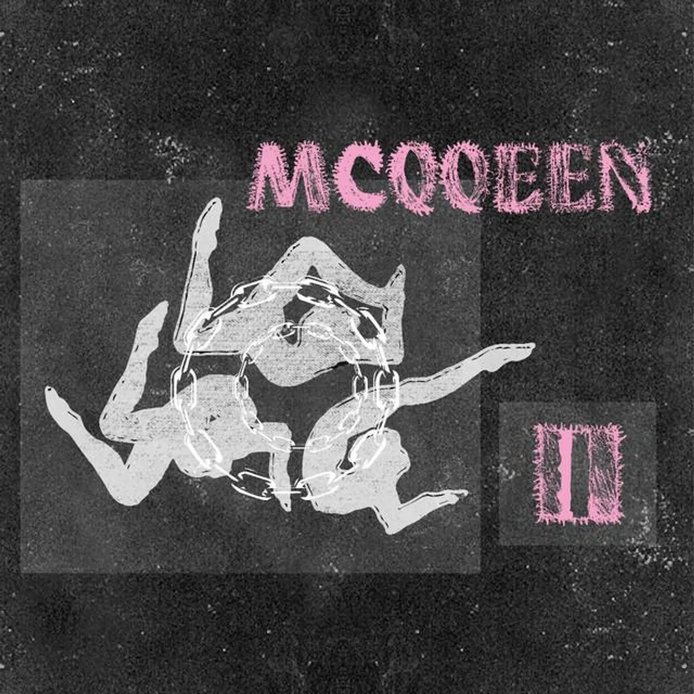 Mcqqeen Brand Page