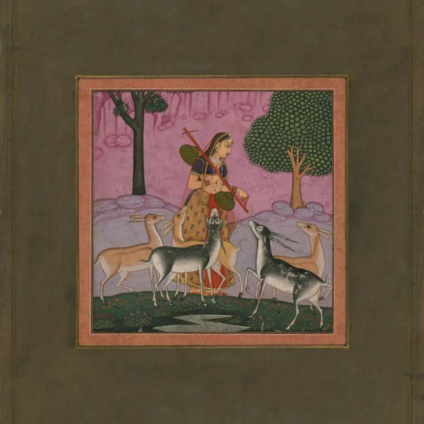 Md After Hussain & PAQ