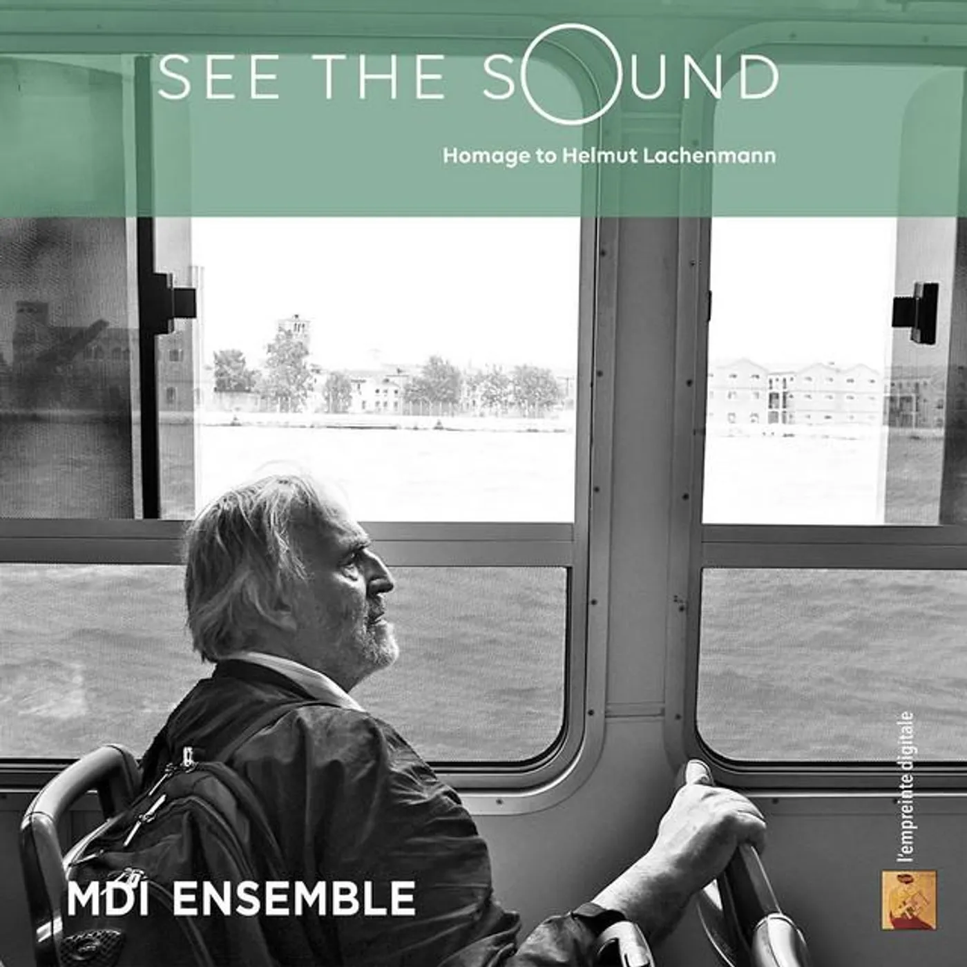 Mdi Ensemble Brand Page