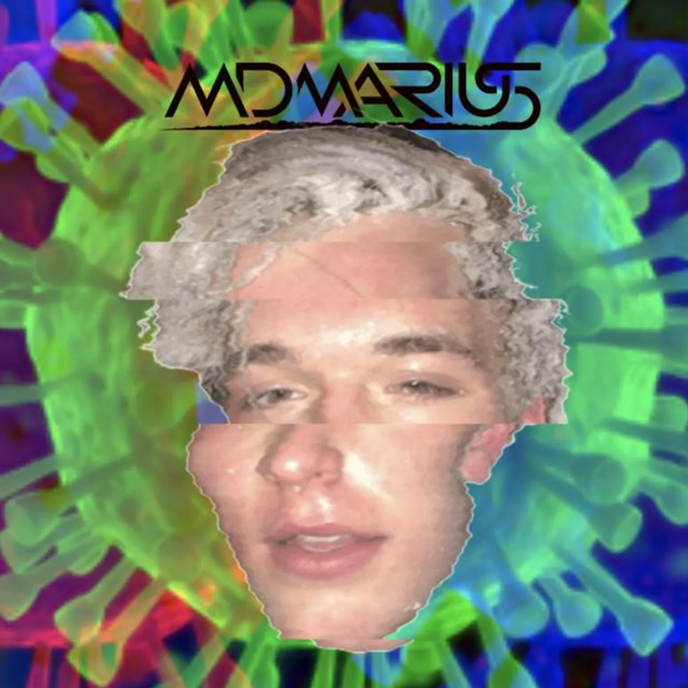 MDMarius