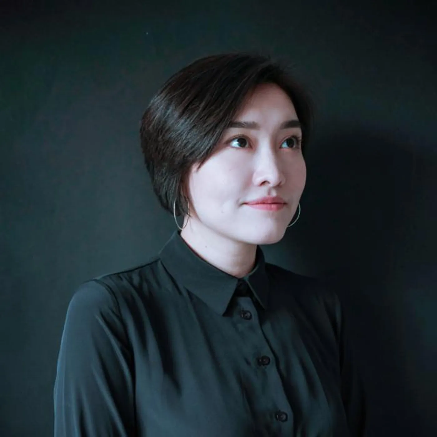 Me and My Invisible Orchestra