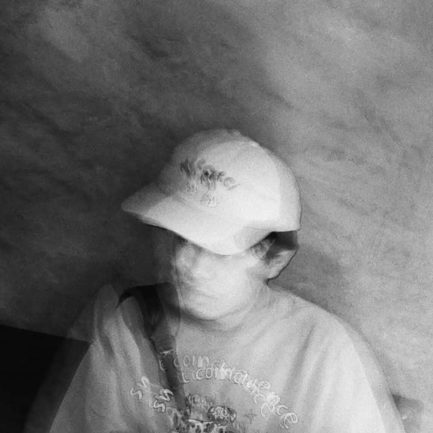 Me and My Sandcastle