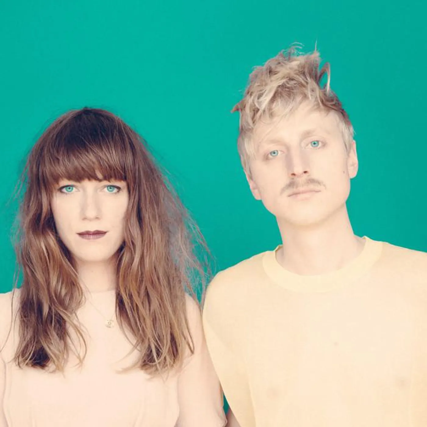 Me And My Drummer Brand Page