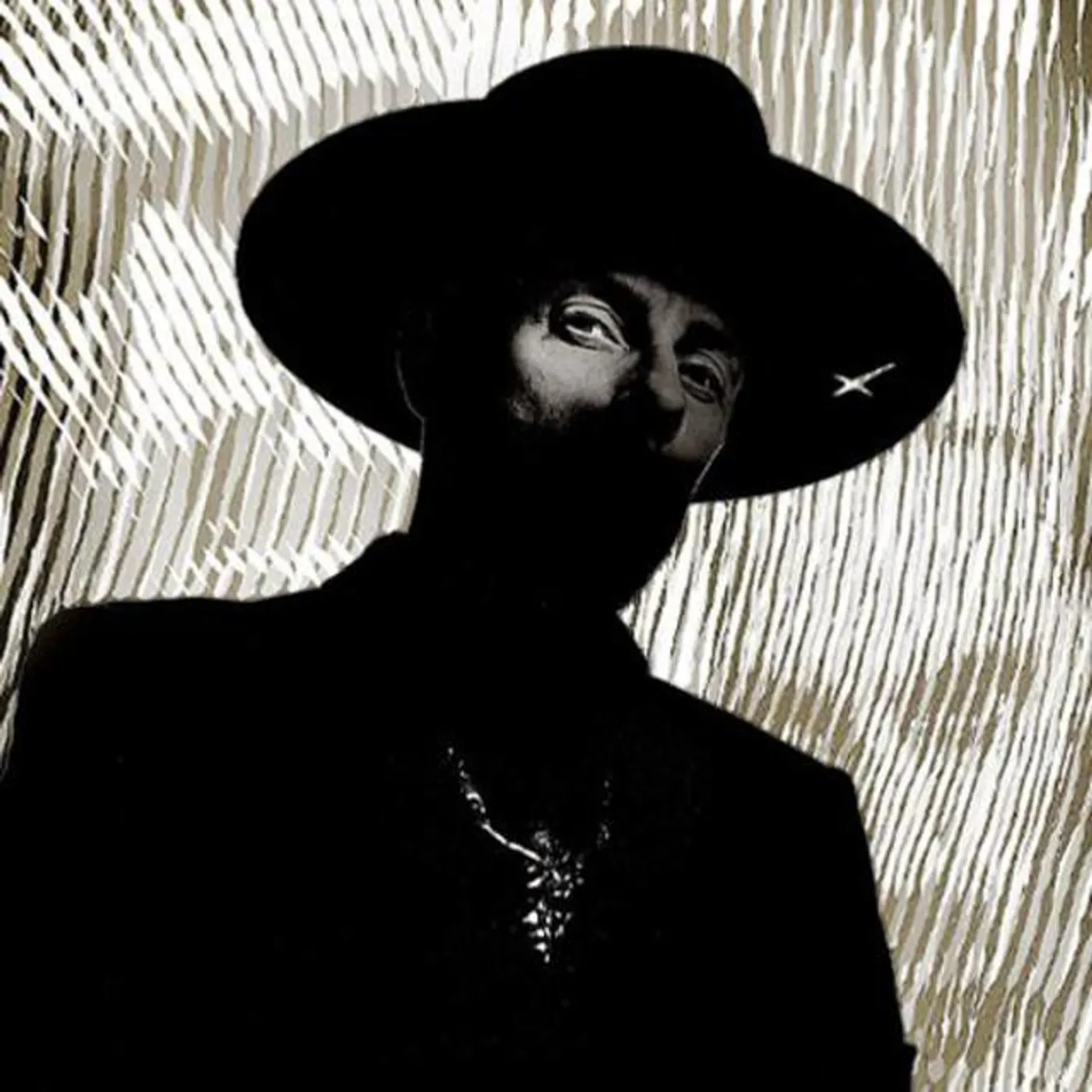 Me And That Man Brand Page