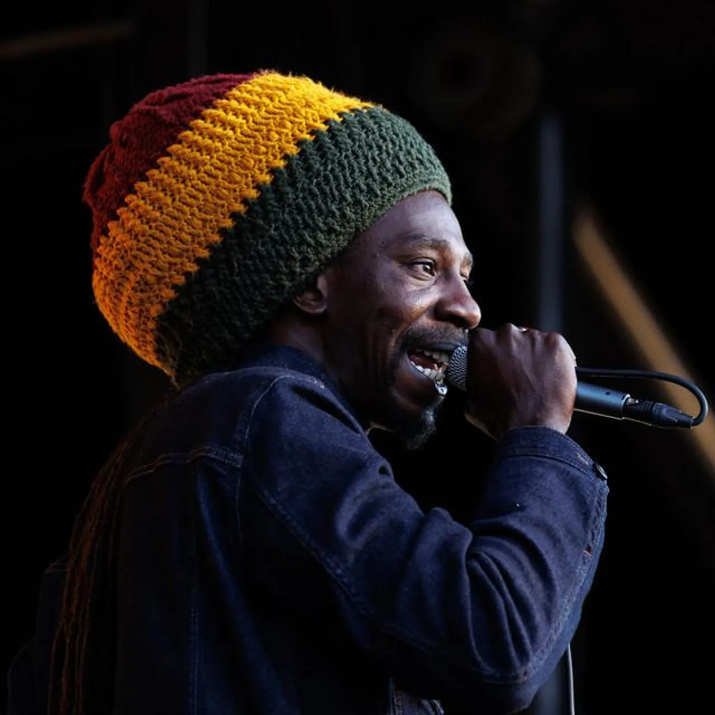 Meta And The Cornerstones