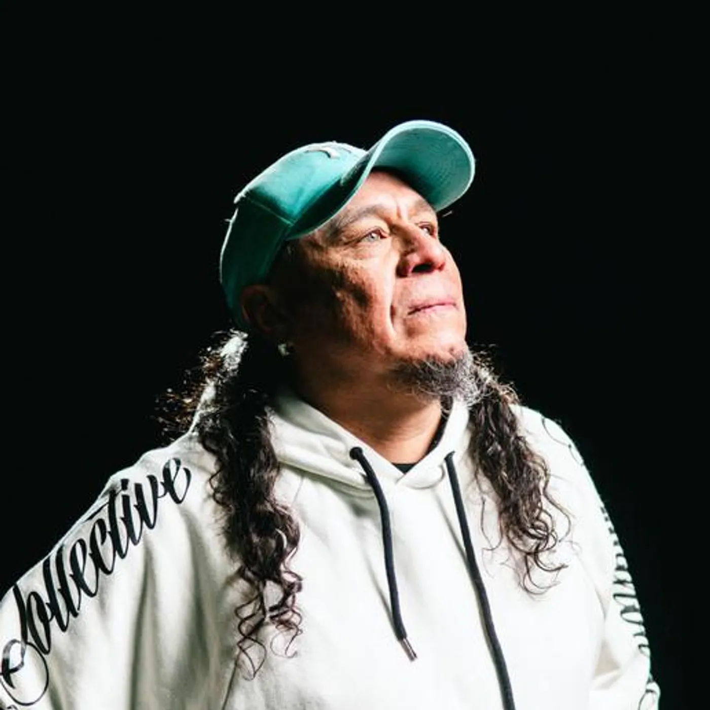 Meta Guacha Brand Page