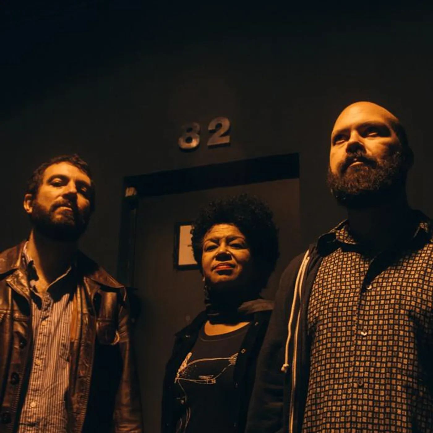 Metá Metá Brand Page