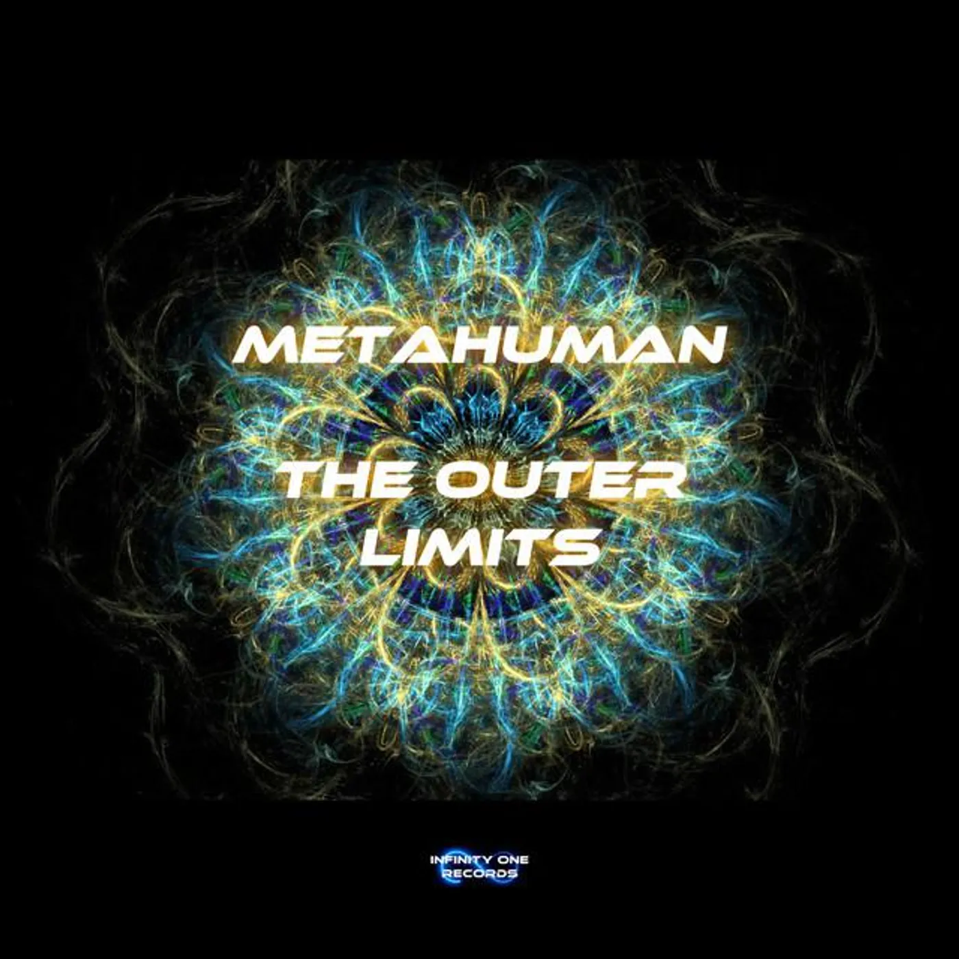 Metahuman Brand Page