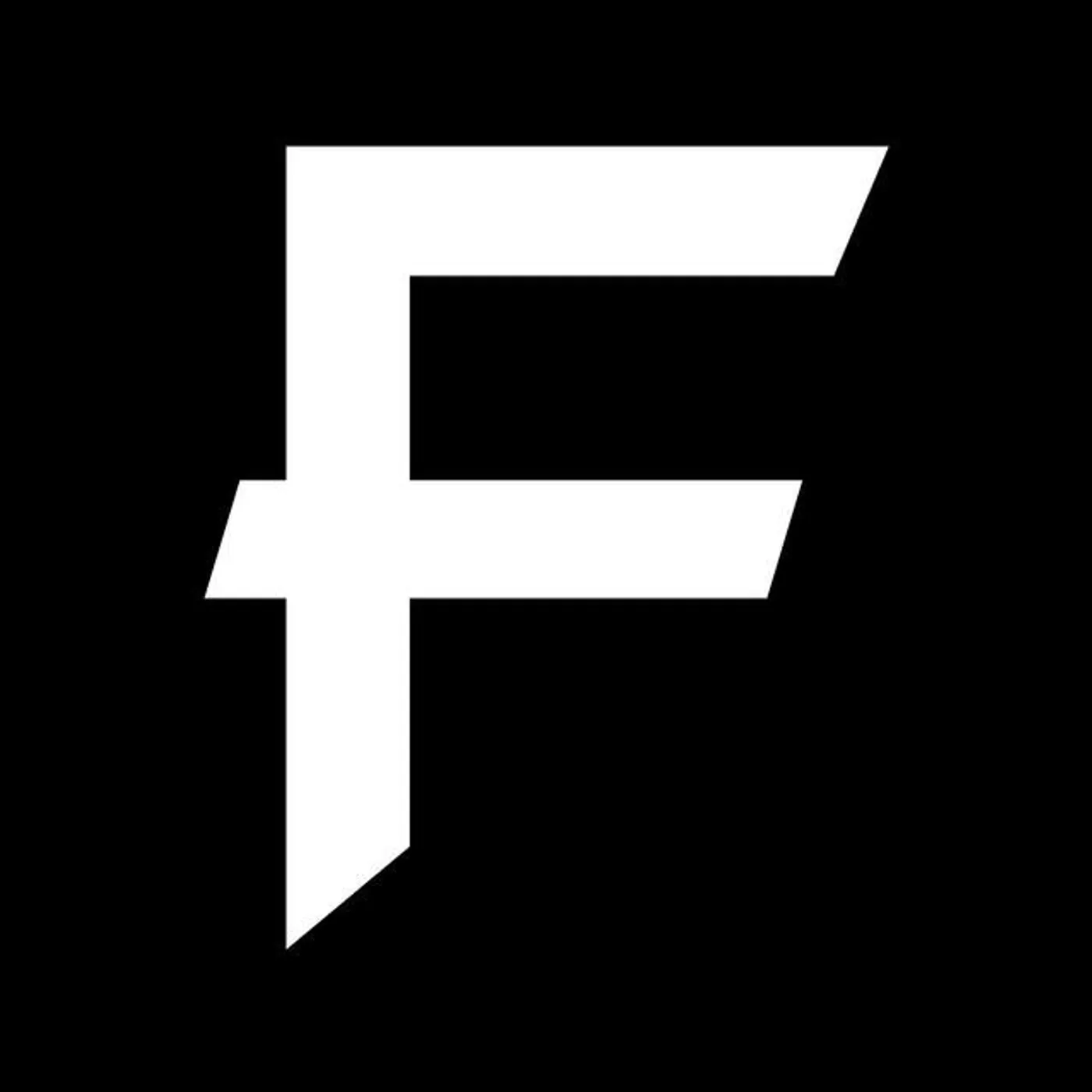 Metal Fortress Brand Page