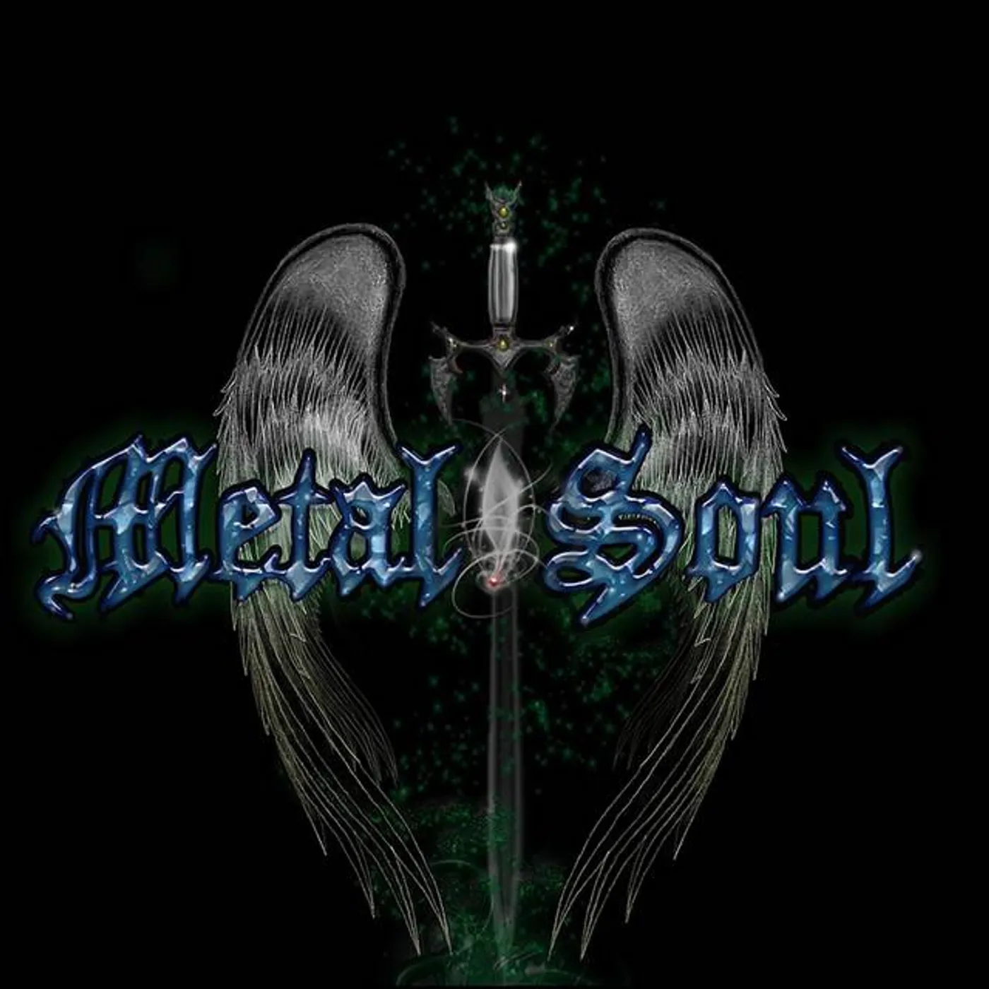 Metal Soul