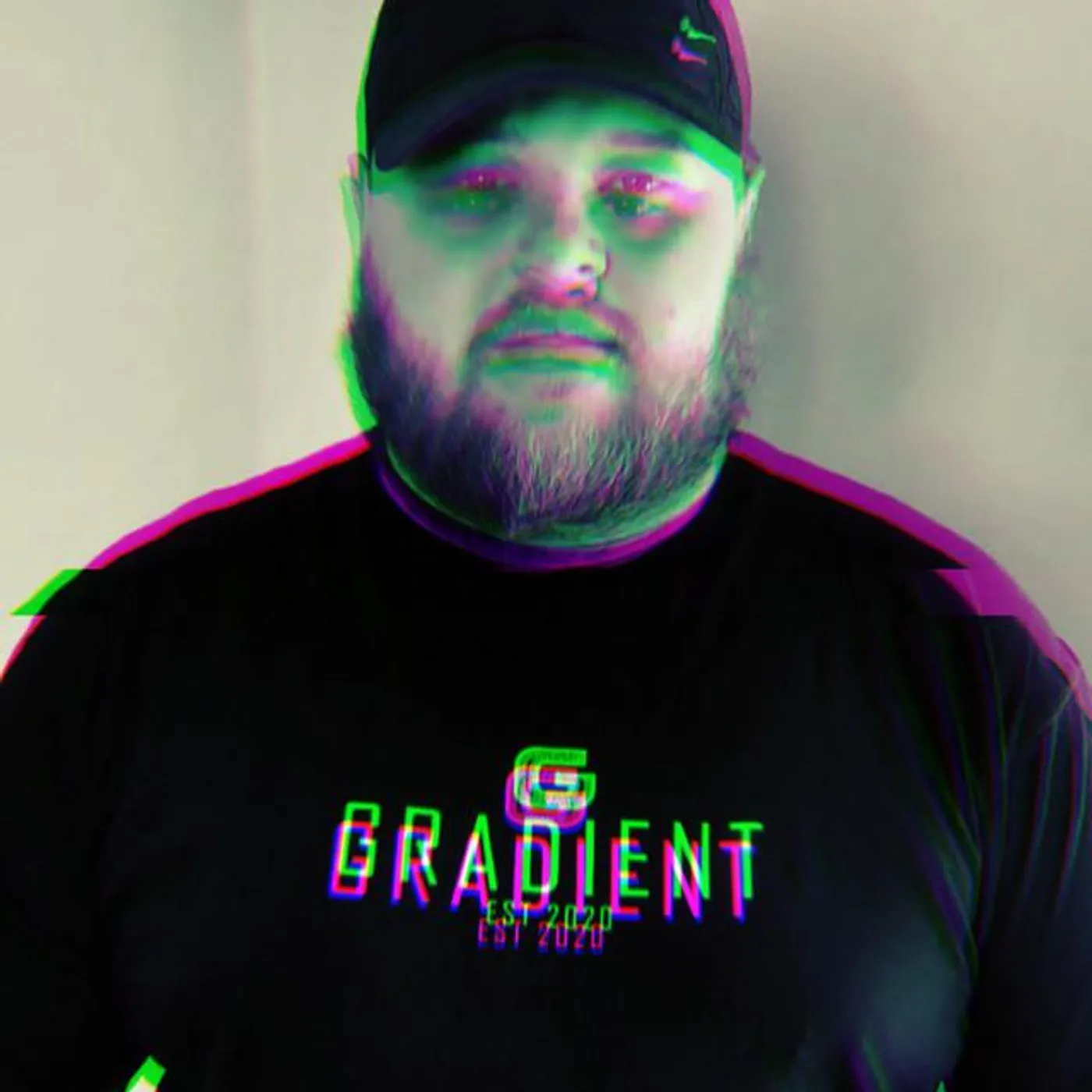 Metal Work Brand Page