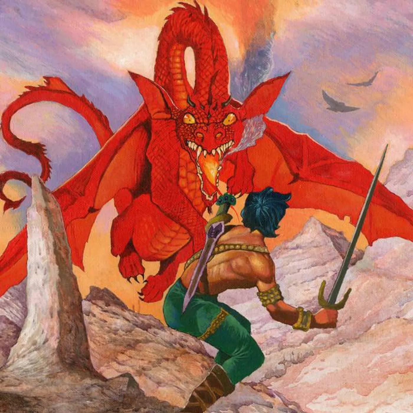 Metalasia Brand Page