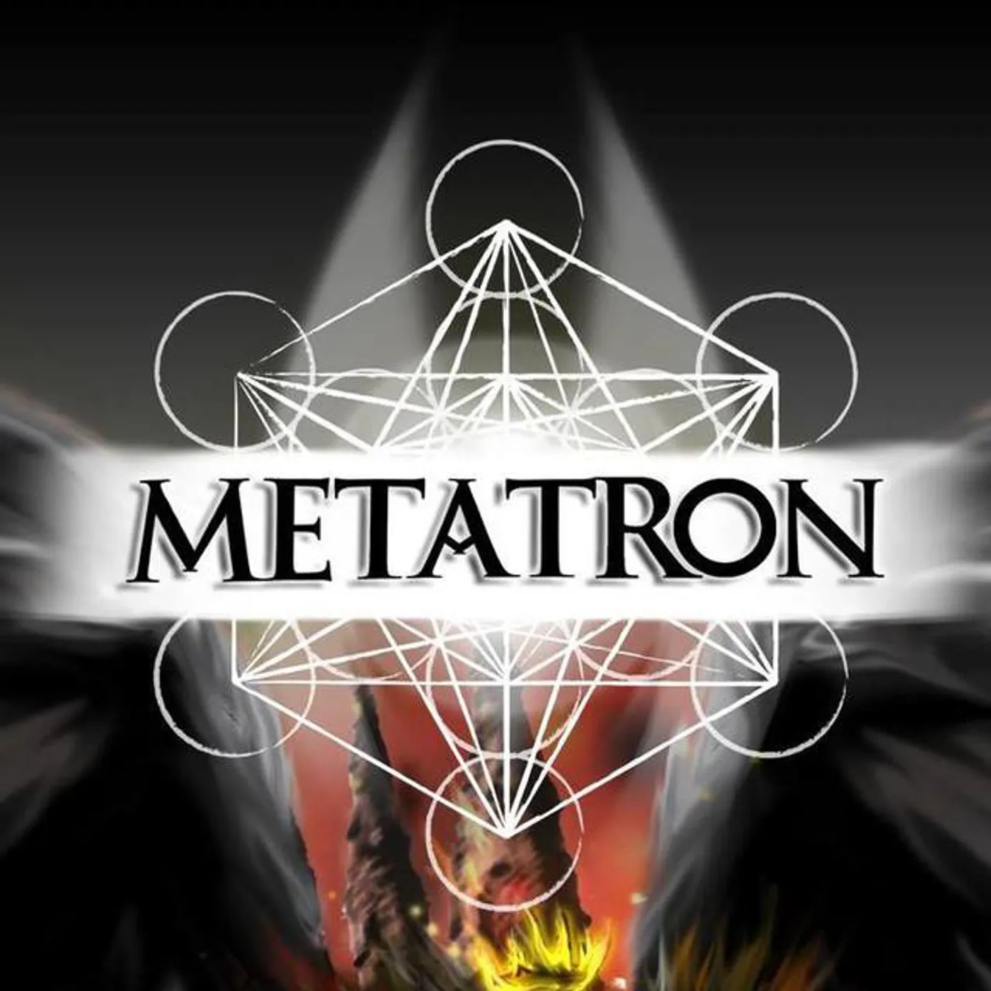 Metatron