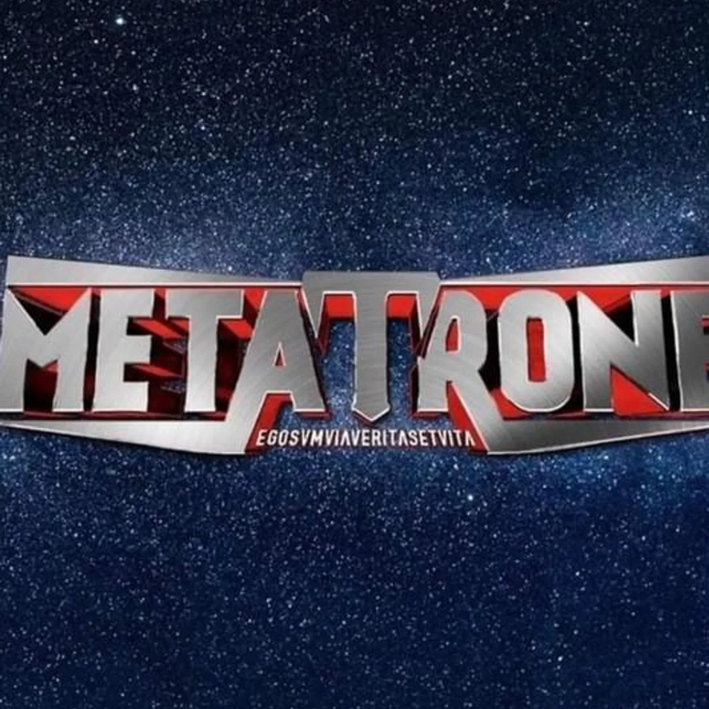 Metatrone