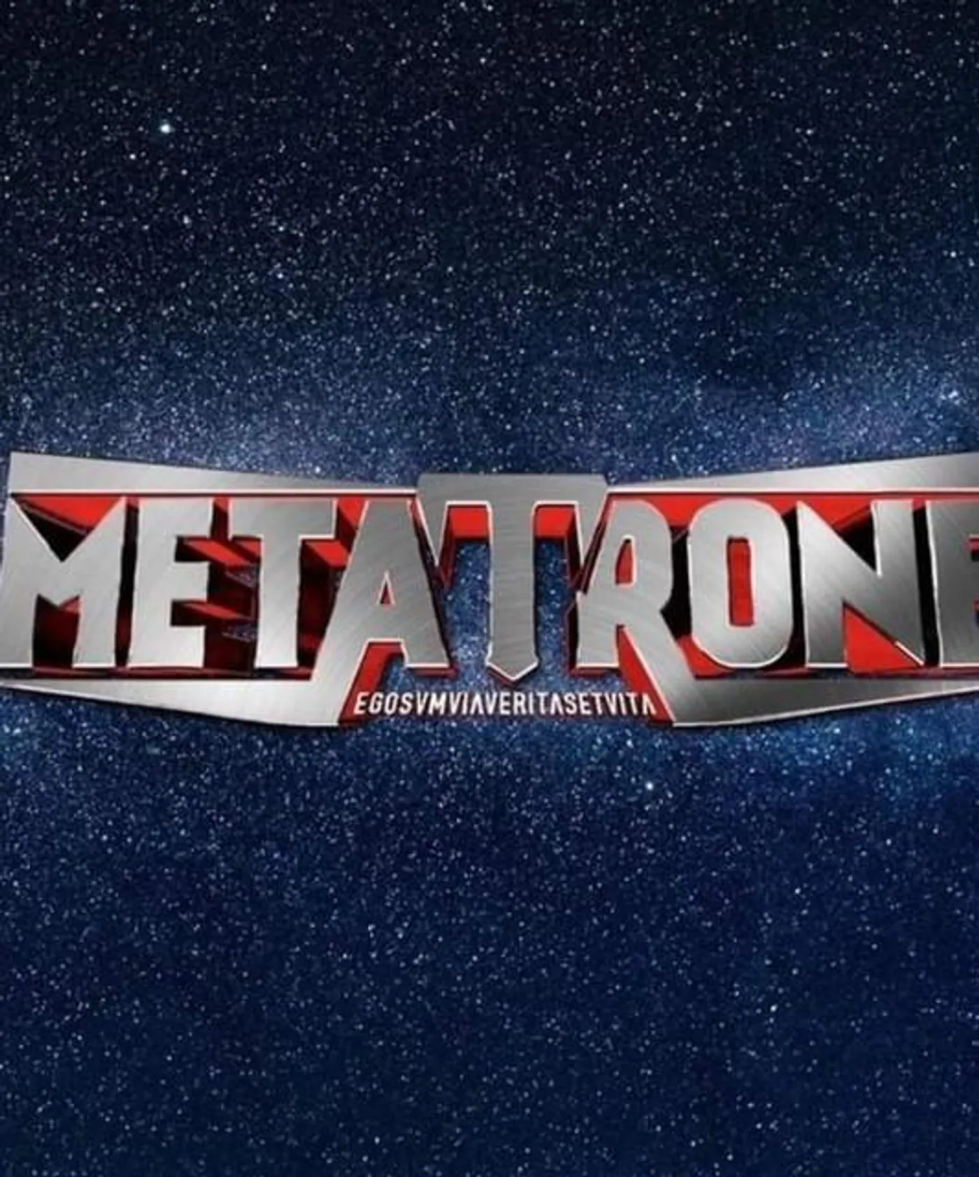 Metatrone