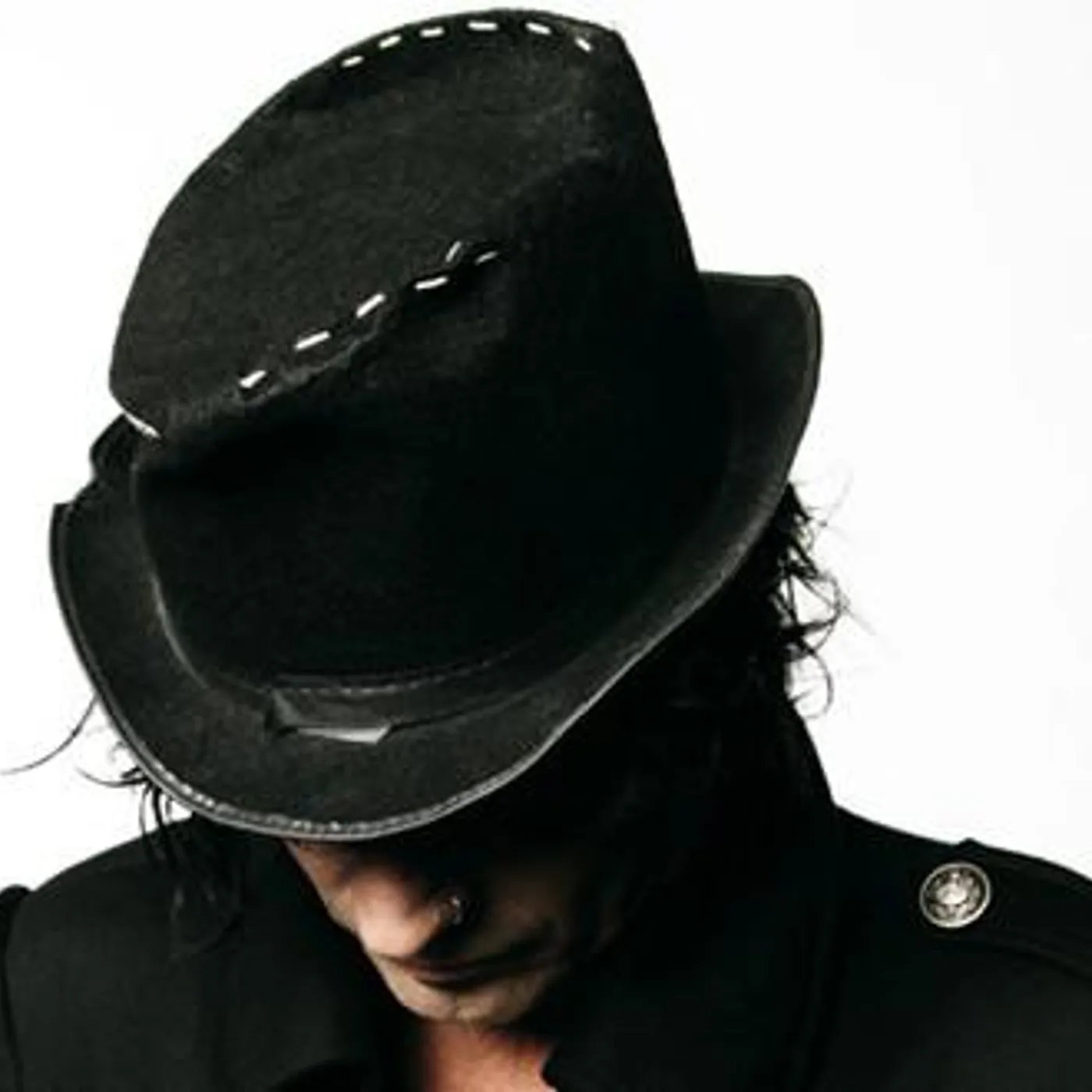 Methods of Mayhem Brand Page