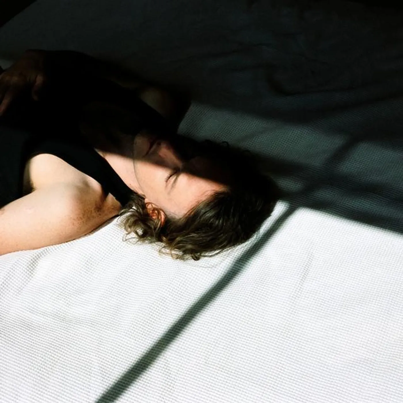 Methyl Ethel Brand Page