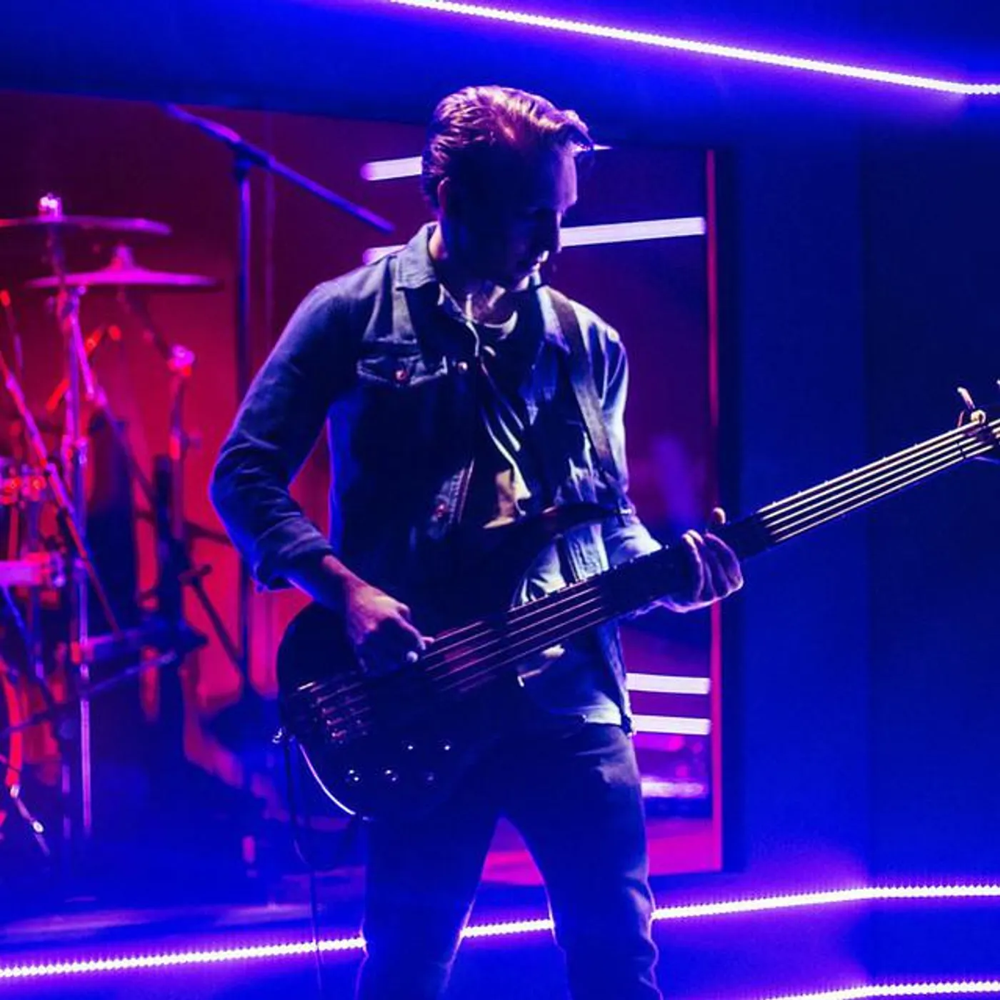 METRO Church Australia Brand Page