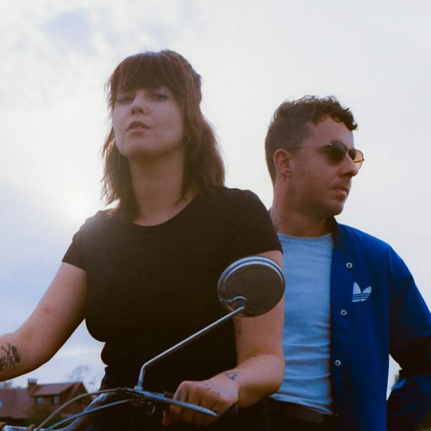 Metro Verlaine Brand Page