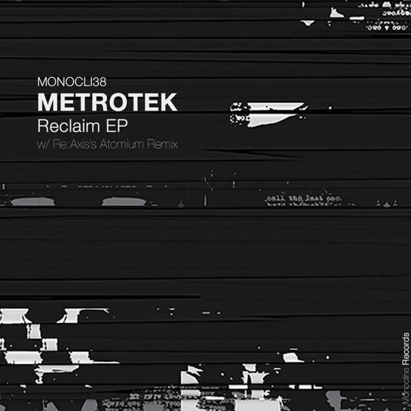 Metrotek