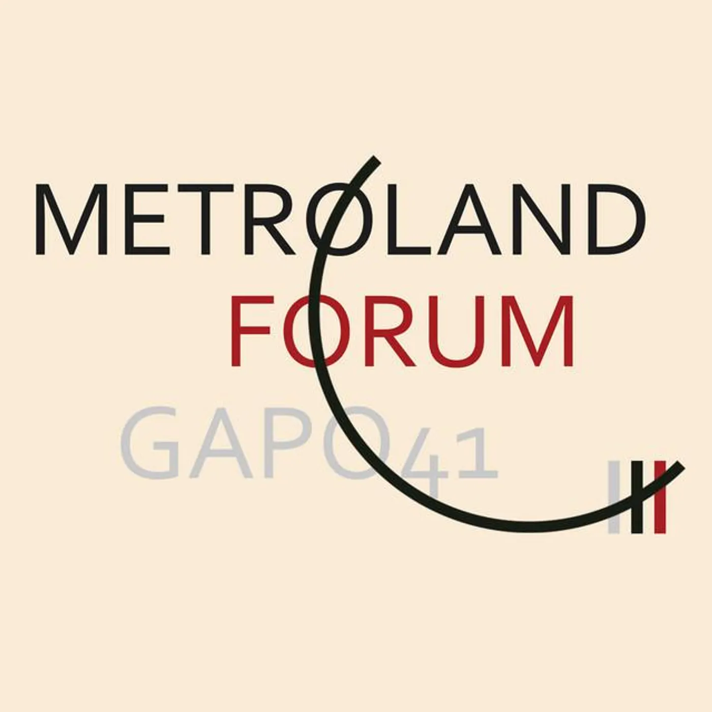 Metroland Brand Page