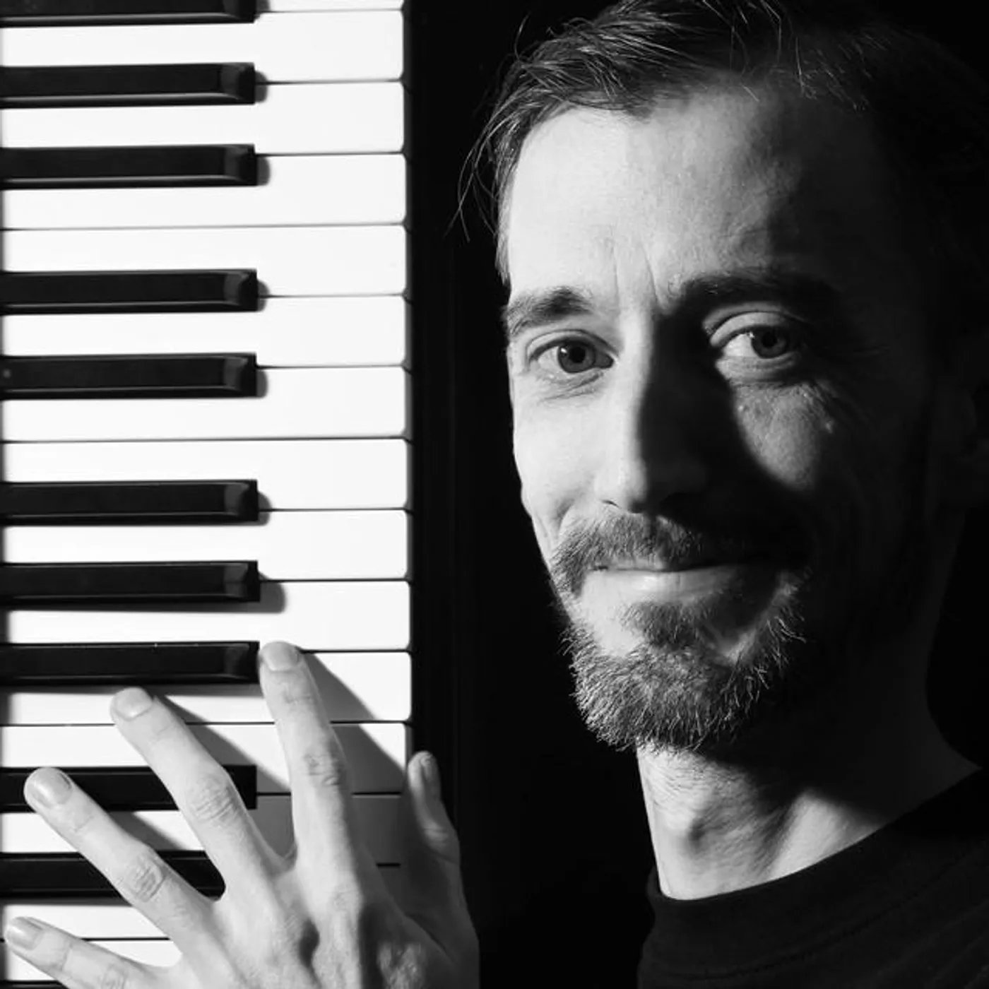 MettaForm Brand Page