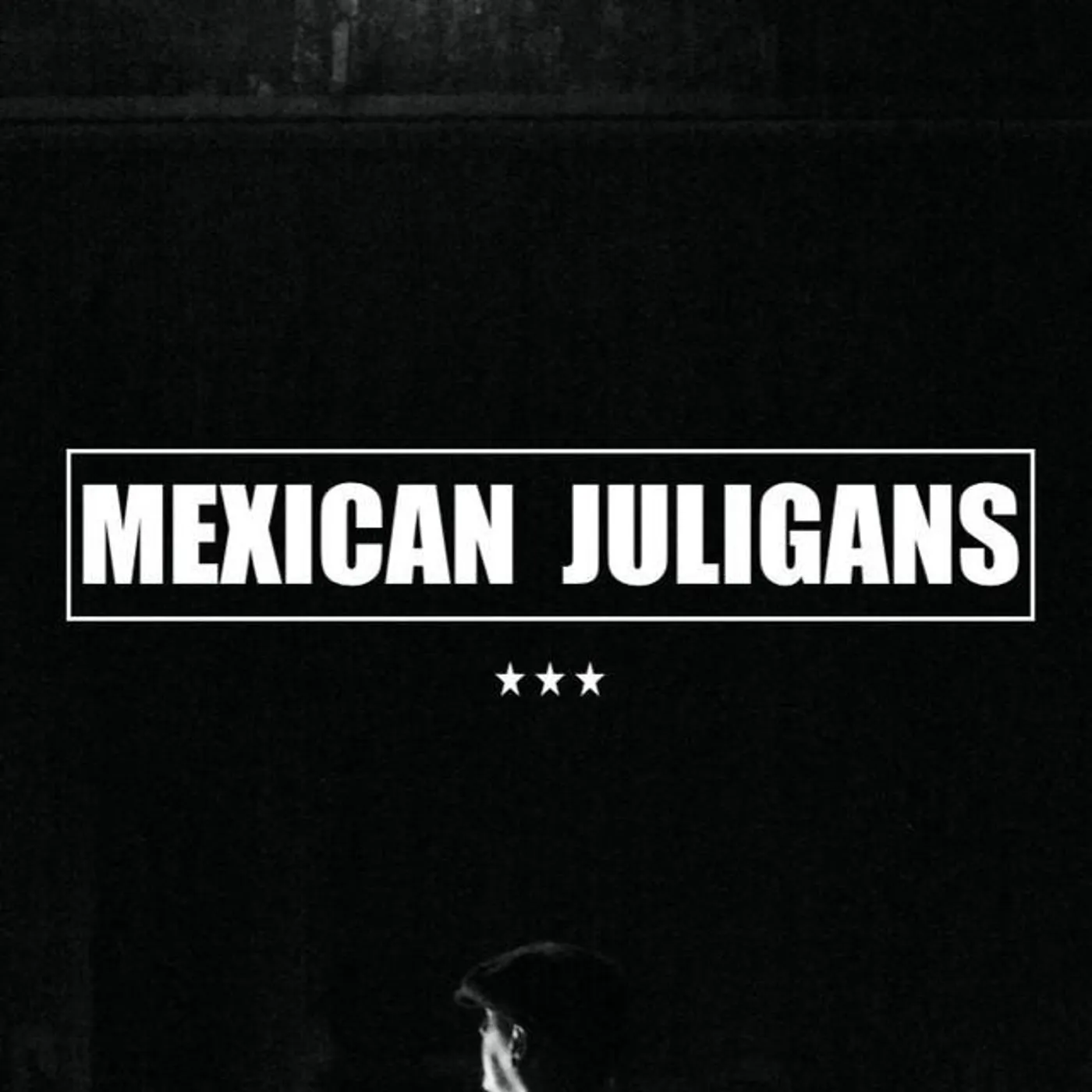 Mexican Juligans Brand Page