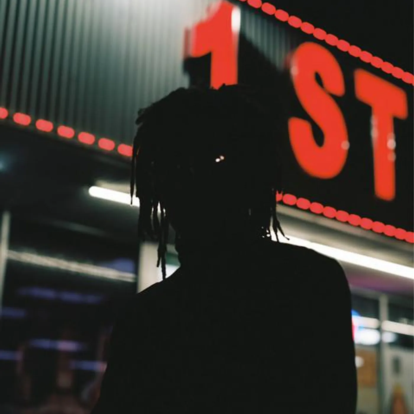 MexikoDro Brand Page