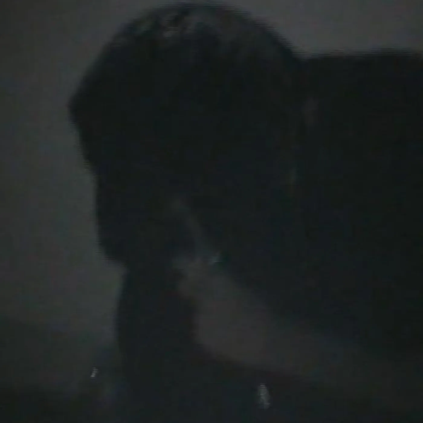 Meynsense Brand Page