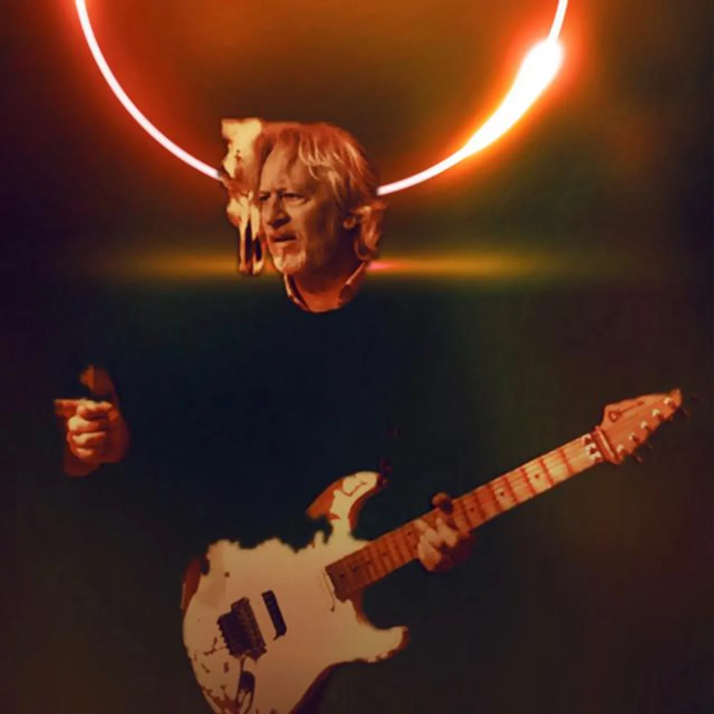 Mezcaleros Brand Page