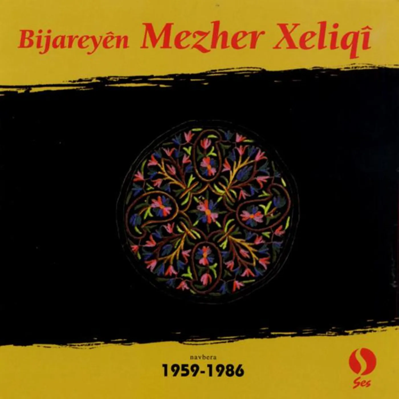 Mezher Xeliqi