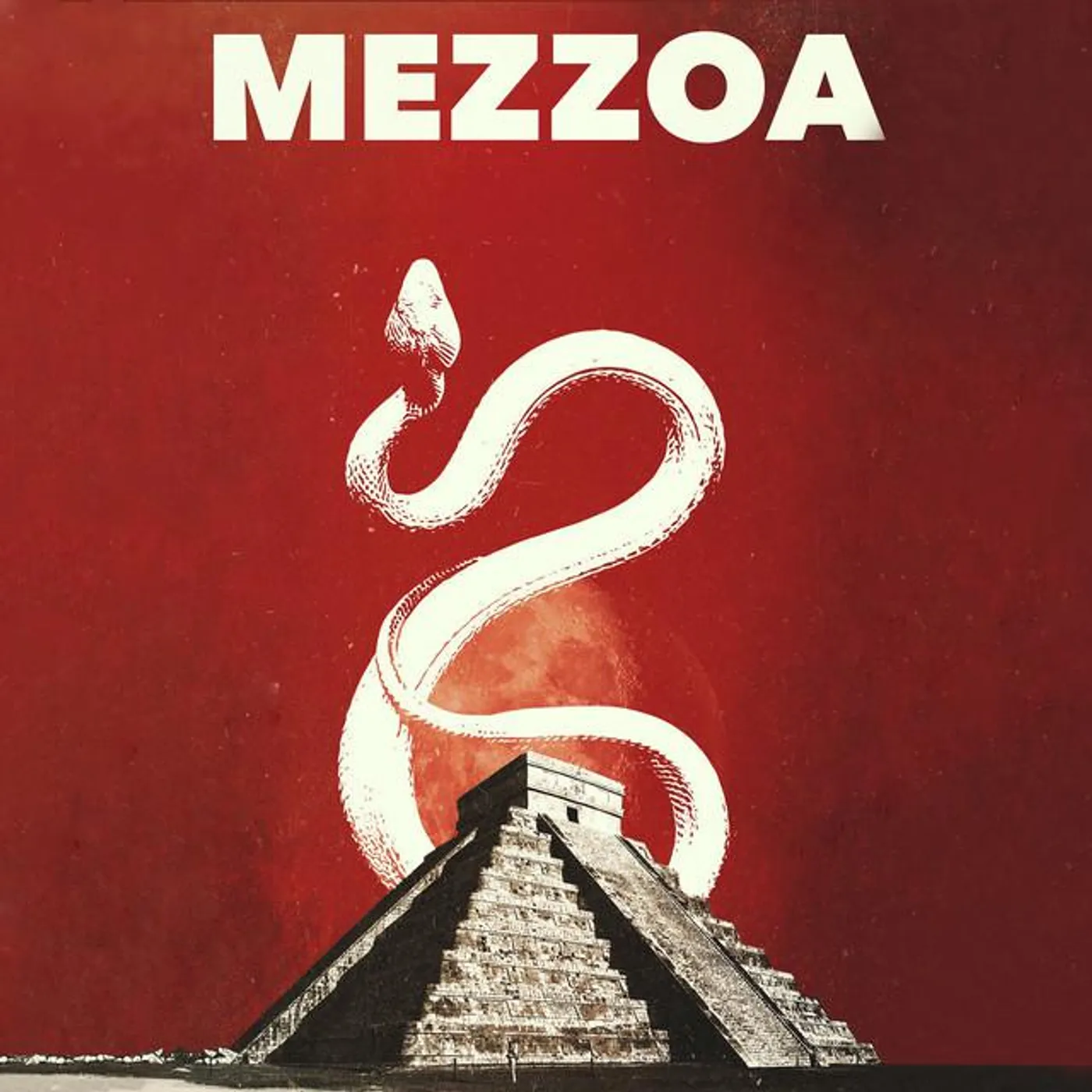 Mezzoa Brand Page