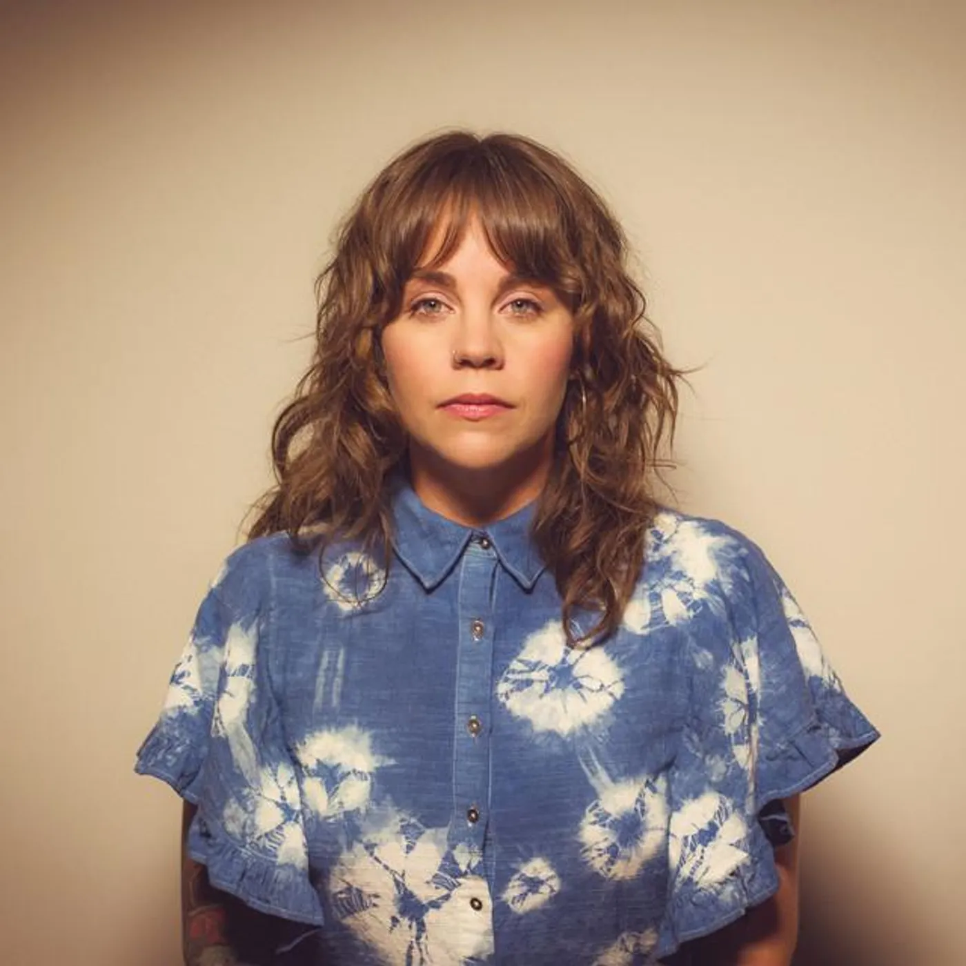 Meaghan Farrell Brand Page