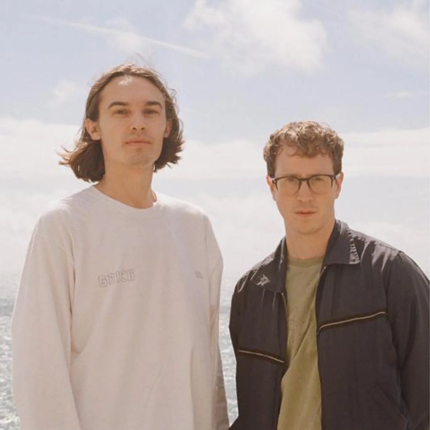 Meadow Meadow Brand Page