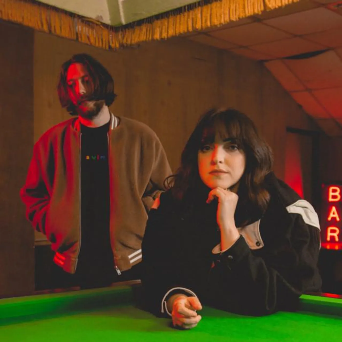 Meadowlark Brand Page