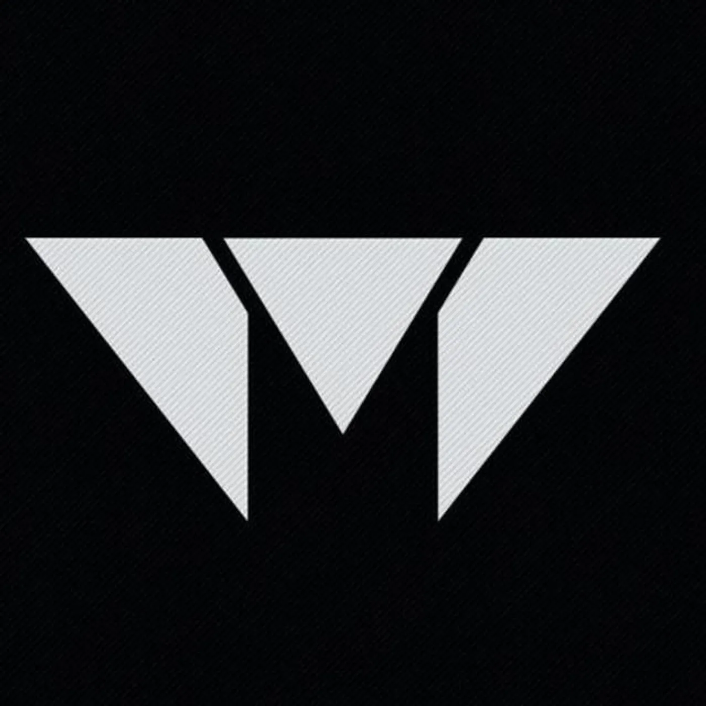 Mean Teeth Brand Page