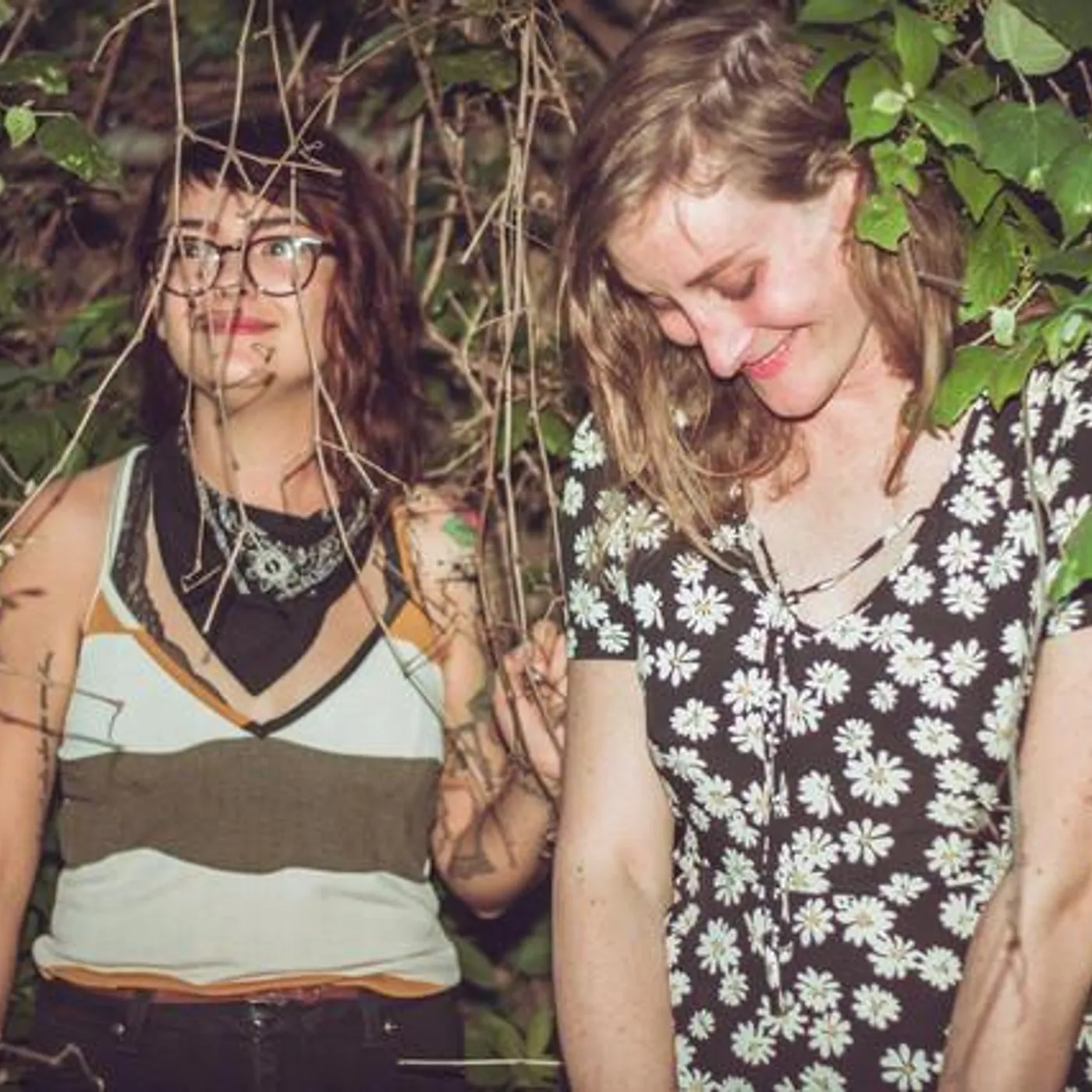 MeanGirls Brand Page